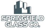 Springfield Glass Company Logo