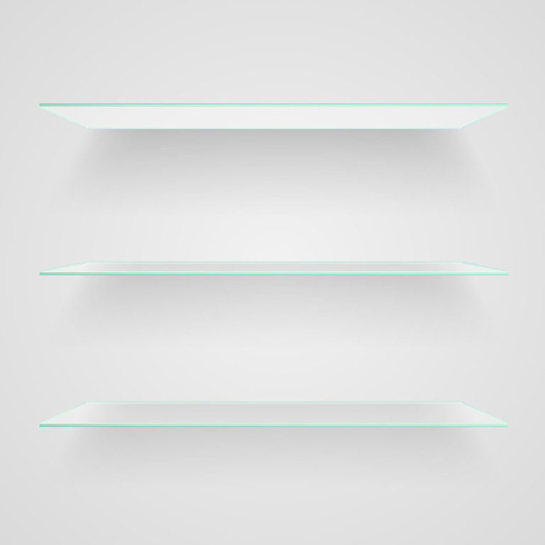 Custom Glass Solutions (Glass Cutting & Repair) Springfield, MO